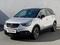 Opel Crossland X 1.5 CDTi Serv.kniha