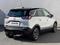 Opel Crossland X 1.5 CDTi Serv.kniha