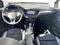 Opel Crossland X 1.5 CDTi Serv.kniha