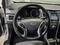 Hyundai i30 1.6 i, R