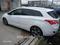 Hyundai i30 1.6 i, R