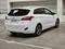 Hyundai i30 1.6 i, R