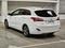 Hyundai i30 1.6 i, R