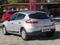 Prodm Renault Megane 1.6 i