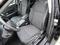 Prodm Renault Latitude 2.0 dCi, R