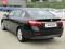 Prodm Renault Latitude 2.0 dCi, R