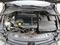 Prodm Renault Latitude 2.0 dCi, R