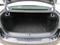 Prodm Renault Latitude 2.0 dCi, R