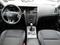 Prodm Renault Latitude 2.0 dCi, R