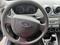 Ford Fiesta 1.4 16 V