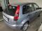 Ford Fiesta 1.4