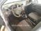 Ford Fiesta 1.4