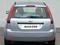 Ford Fiesta 1.4 16 V