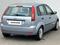 Ford Fiesta 1.4 16 V