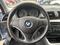 BMW 1 2.0