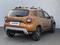 Dacia Duster 1.5 dCi 1.maj, R