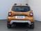 Dacia Duster 1.5 dCi 1.maj, R