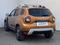 Dacia Duster 1.5 dCi 1.maj, R