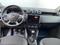 Dacia Duster 1.5 dCi 1.maj, R