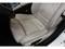 Prodm BMW 5 3.0 d, R