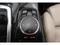 Prodm BMW 5 3.0 d, R