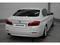 Prodm BMW 5 3.0 d, R