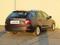 koda Octavia III 1.5 TSI Serv.kniha, R