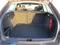 koda Octavia III 1.5 TSI Serv.kniha, R