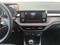 koda Fabia IV. 1.0 TSi 1.maj, R