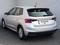 koda Fabia IV. 1.0 TSi 1.maj, R