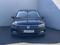 Volkswagen Passat 2.0 TDi