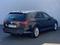 Volkswagen Passat 2.0 TDi