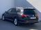 Volkswagen Passat 2.0 TDi