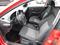 Prodm Seat Ibiza 1.4 16 V, R