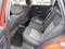 Prodm Seat Ibiza 1.4 16 V, R