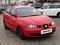 Fotografie vozidla Seat Ibiza 1.4 16 V, R