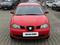 Fotografie vozidla Seat Ibiza 1.4 16 V, R