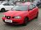 Fotografie vozidla Seat Ibiza 1.4 16 V, R