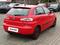 Fotografie vozidla Seat Ibiza 1.4 16 V, R