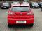 Fotografie vozidla Seat Ibiza 1.4 16 V, R