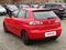 Prodm Seat Ibiza 1.4 16 V, R