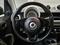 Smart Fortwo 1.0 i, R