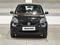 Smart Fortwo 1.0 i, R