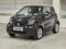 Smart Fortwo 1.0 i, R