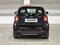 Smart Fortwo 1.0 i, R