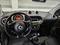 Smart Fortwo 1.0 i, R