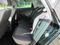 Seat Ibiza 1.2 TSi 1.maj, R