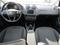 Seat Ibiza 1.2 TSi 1.maj, R