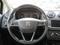 Seat Ibiza 1.2 TSi 1.maj, R