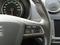 Seat Ibiza 1.2 TSi 1.maj, R